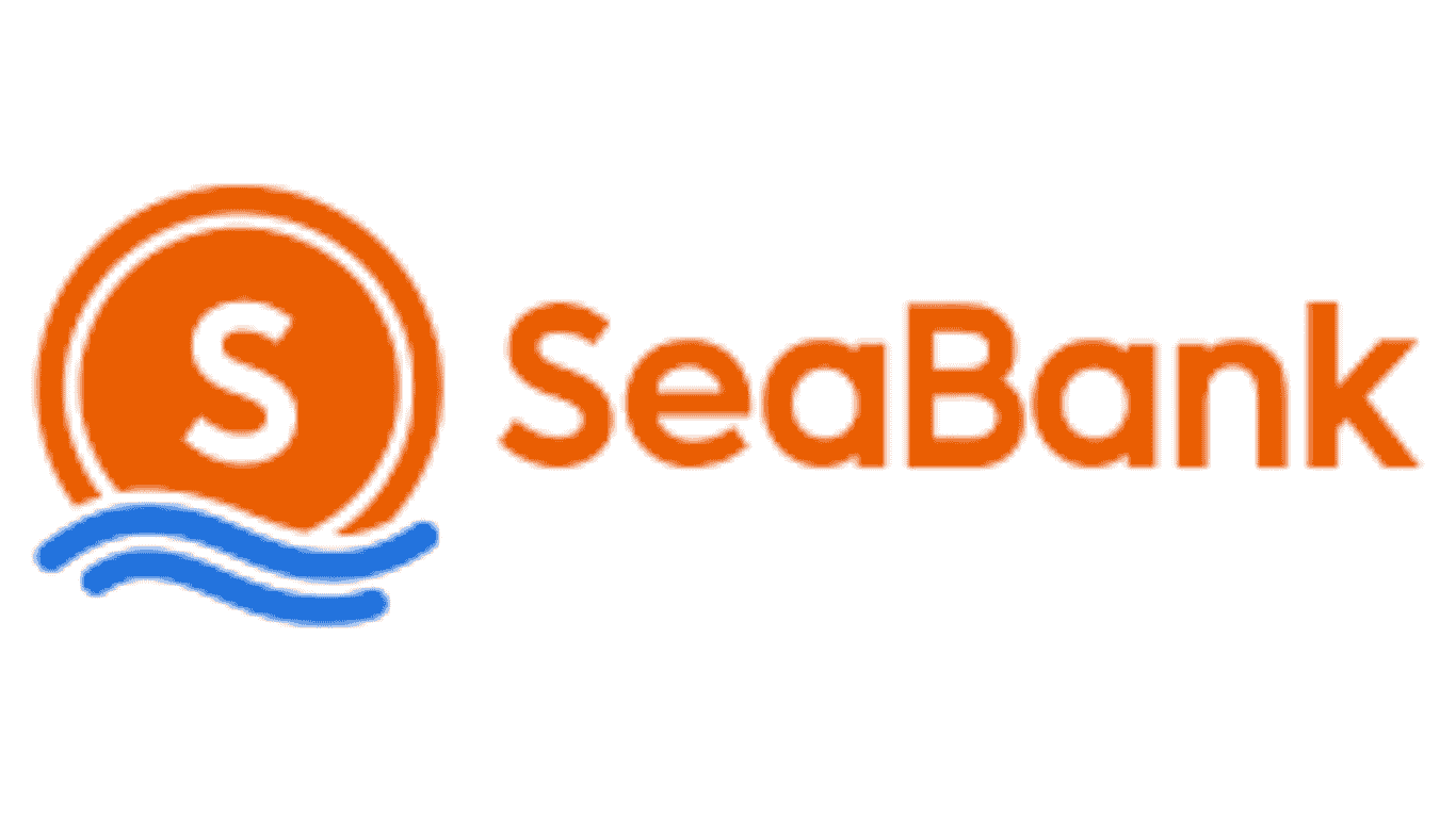 SEA BANK(konfirmasi ke cs)