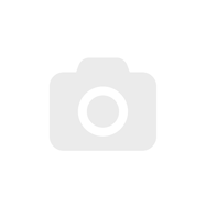 408 (367+41) Diamond Mobile Legend